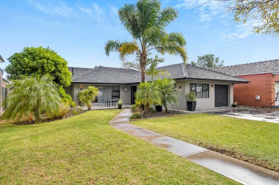 10 Broadmore Avenue, Fulham, SA, 5024