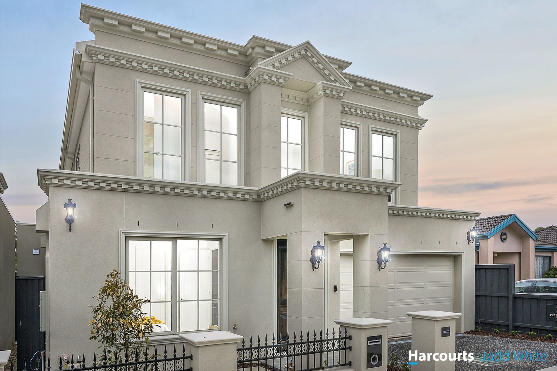 10 Brush Grove, Glen Waverley, Vic 3150 House for Sale Real Search