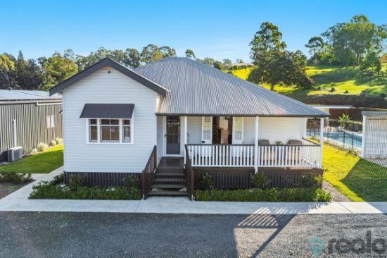 10 Camille Court, Spring Grove, NSW 2470