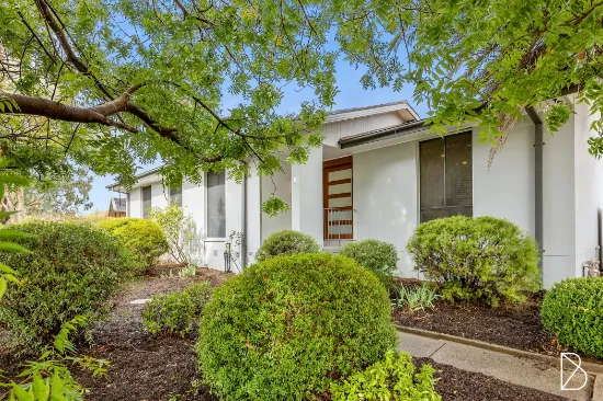 10 Cardew Crescent, Holder, ACT, 2611