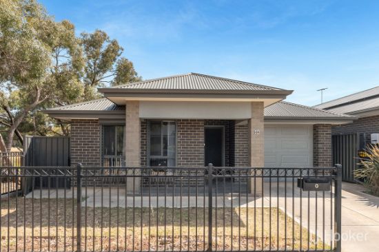 10 Carstairs Lane, Smithfield Plains, SA 5114