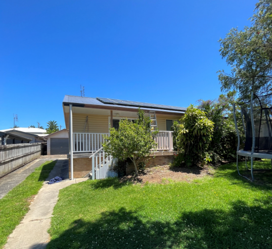 10 Cary Crescent, Springfield, NSW 2250