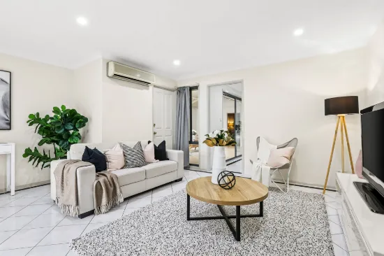 10 Caspian Court, Plumpton, NSW, 2761