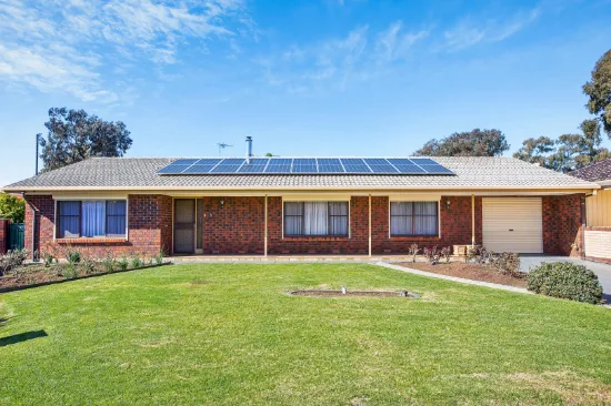 10 Casson Court, Salisbury, SA, 5108