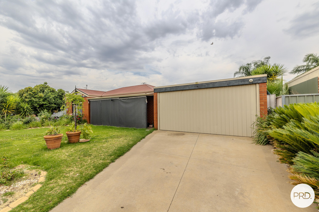 10 Cavallo Drive, Mildura, Vic 3500 House for Sale Real Search