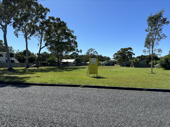 10 Challenger Court, Cooloola Cove, Qld 4580