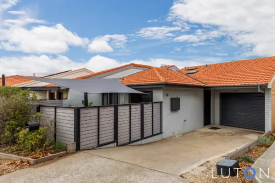 10 Charvin Court, Melba, ACT, 2615