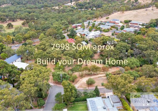 10 Clement Road, Athelstone, SA 5076