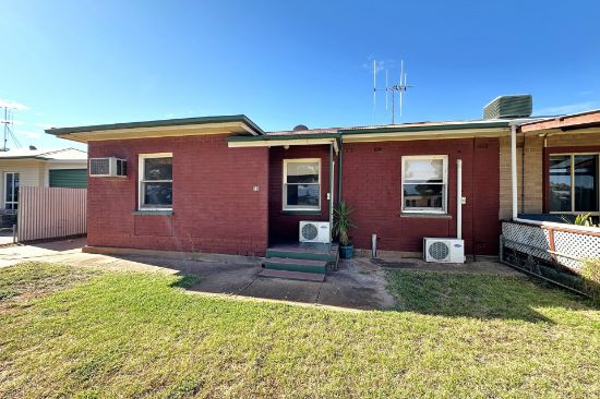 10 Clutterbuck Street, Whyalla Norrie, SA 5608
