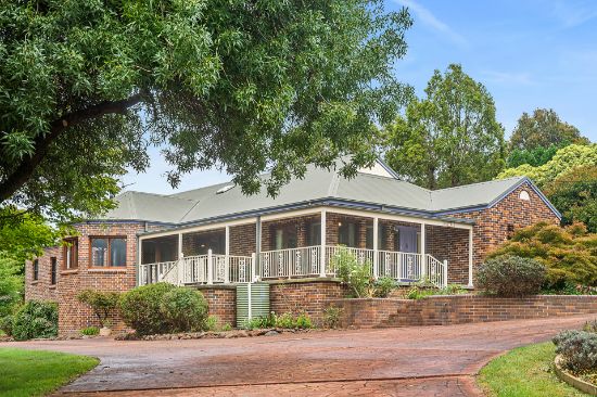 10 Cooke Place, Moss Vale, NSW 2577