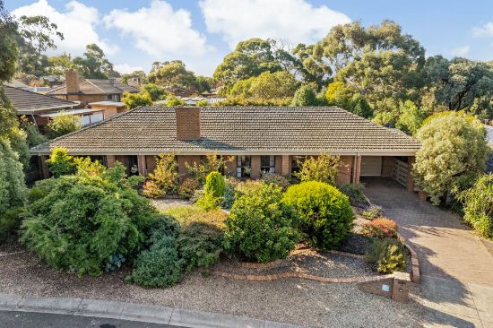 10 Coppelius Close, Sunbury, Vic 3429