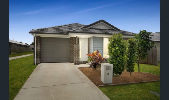 10 Coutts Drive, Burpengary, Qld 4505