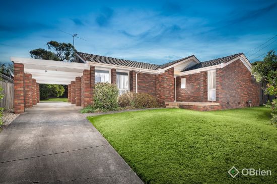 10 Drovers Court, Vermont South, Vic 3133