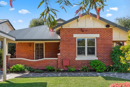 10 Dunluce Avenue, Brighton, SA, 5048