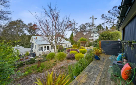 10 East Parade, Leura, NSW, 2780