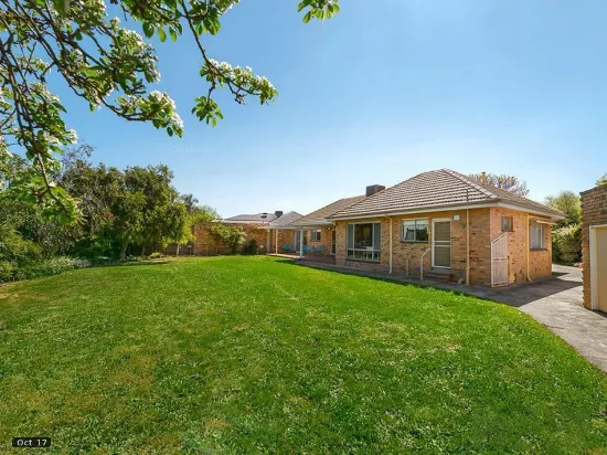 10 East View Crescent, Bentleigh East, VIC, 3165