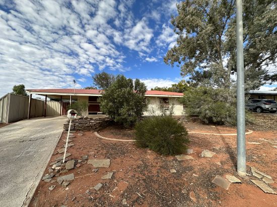 10 Eyre Court, Roxby Downs, SA 5725