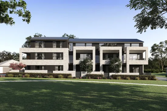 10 Ferrari Court, Strathnairn, ACT, 2615