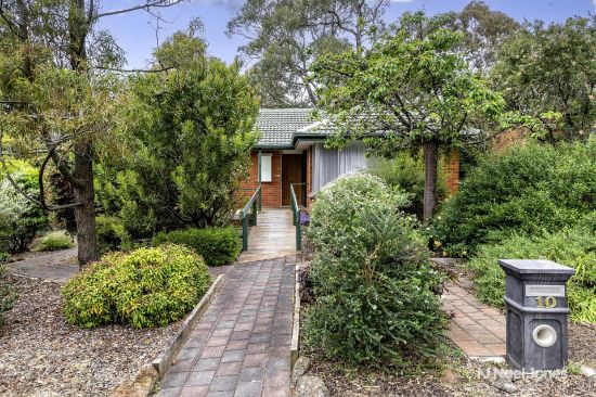 10 Flora Street, Ringwood East, Vic 3135