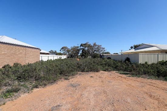 10 Foote Place, Whyalla Stuart, SA 5608