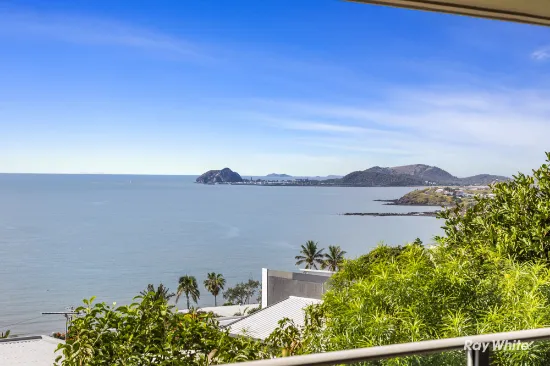 10 Golding Street, Yeppoon, QLD, 4703