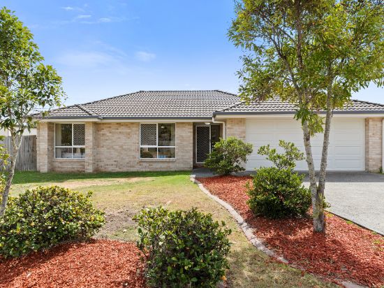 10 Heit Court, North Booval, Qld 4304