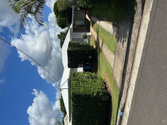 10 Hibiscus Avenue, Ballina, NSW 2478