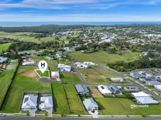 10 Hilder Close, Milton, NSW, 2538