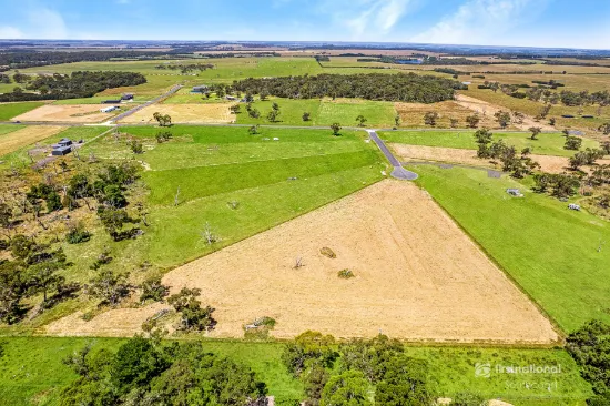 10 Holloway Court, Wattle Bank, VIC, 3995