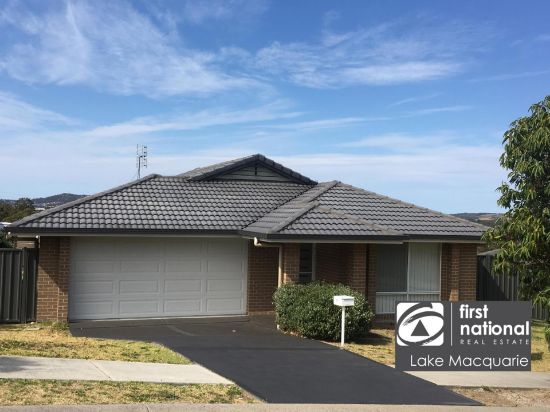 10 Hooghly Avenue, Cameron Park, NSW 2285
