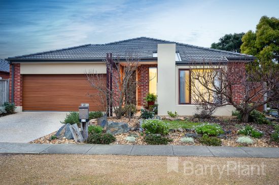 10 Island Way, Point Cook, Vic 3030