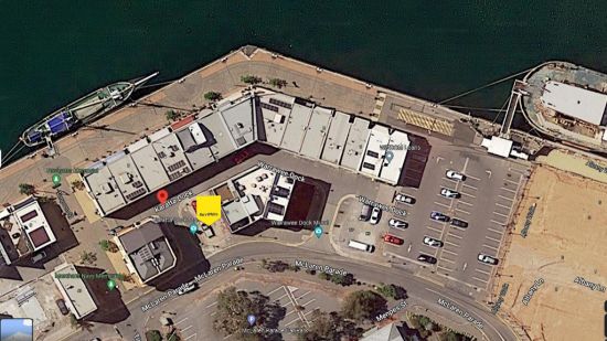 10 Karatta Dock, Port Adelaide, SA 5015