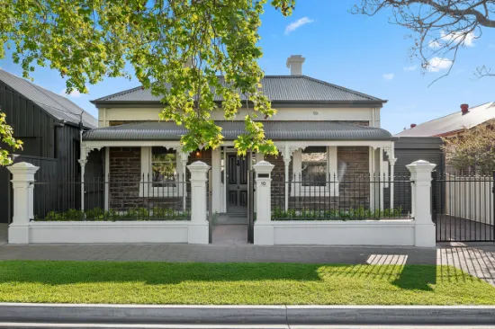 10 Kent St, Hawthorn, SA, 5062