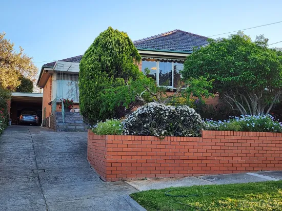 10 Kershaw St, Parkdale, VIC, 3195