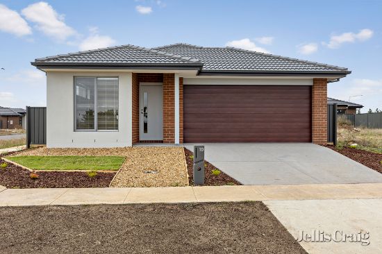 10 Lapwing Entrance, Winter Valley, Vic 3358