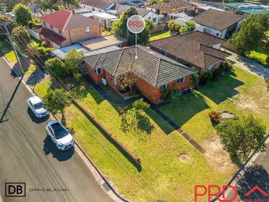 10 Leader Street, Padstow, NSW, 2211