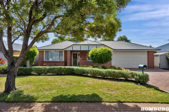 10 Lehmann Road, Tanunda, SA 5352