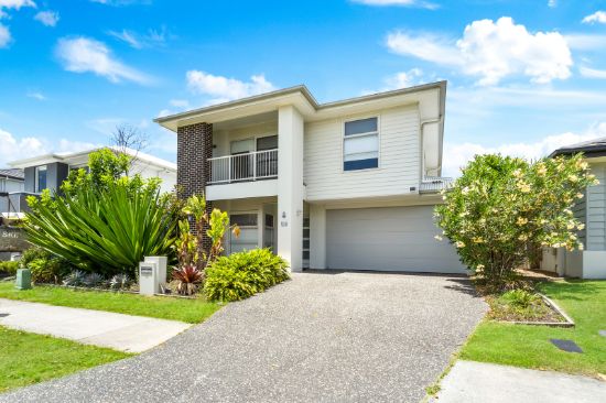 10 Lime Street, Helensvale, Qld 4212