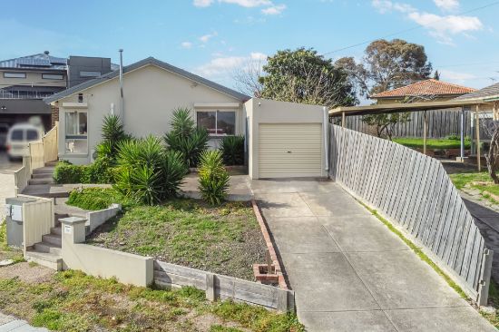 10 Lubeck Court, Meadow Heights, Vic 3048
