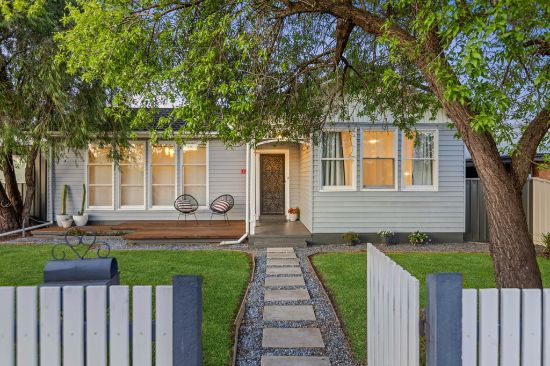 10 Lyall Avenue, Hampstead Gardens, SA 5086