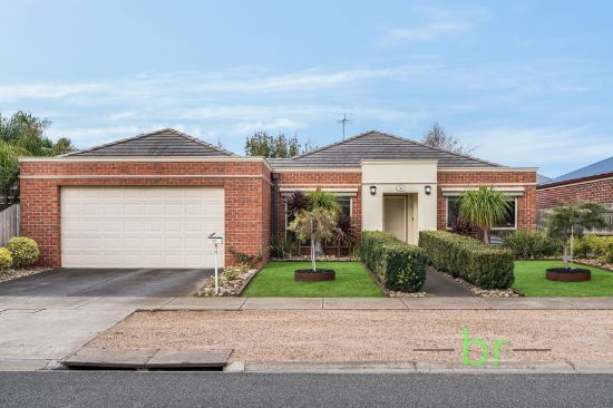 10 Magnolia Court, Lara, Vic 3212