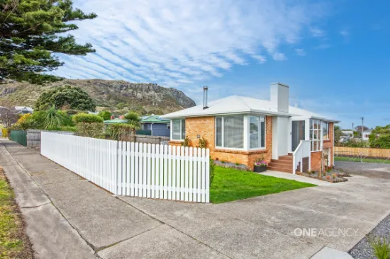 10 Main Rd, Stanley, TAS, 7331