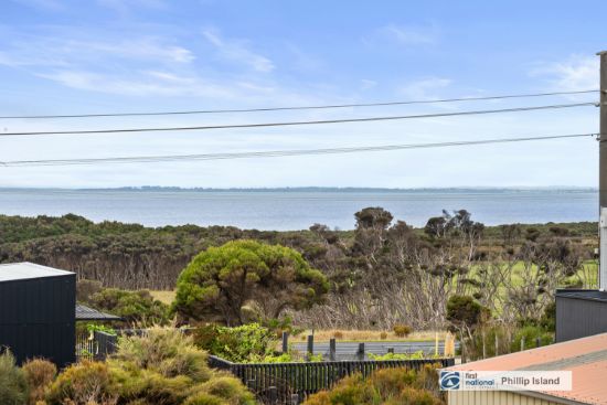 10 Manly Place, Surf Beach, Vic 3922