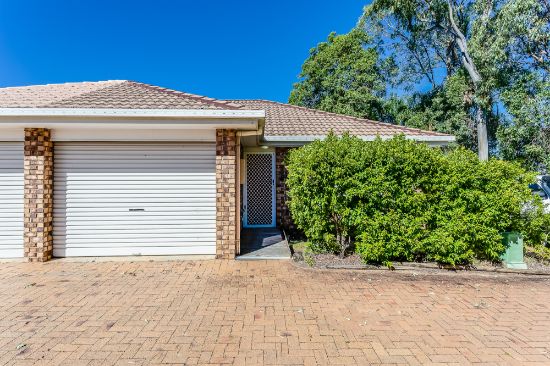 10 Marshall Court, Brendale, Qld 4500
