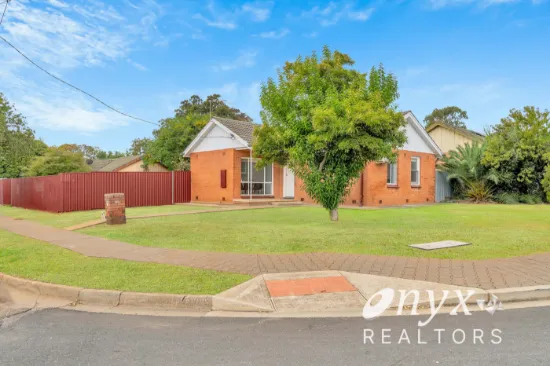10 Marshalsea Road, Elizabeth Park, SA, 5113