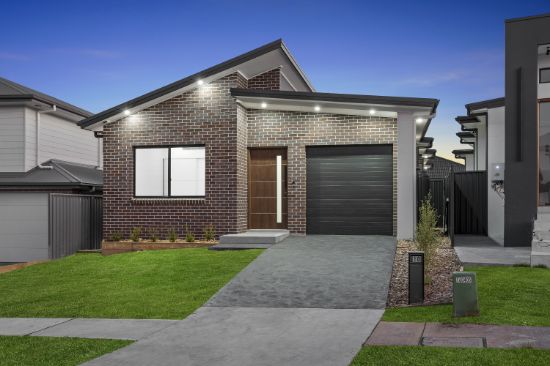 10 Meeson Street, Claymore, NSW 2559
