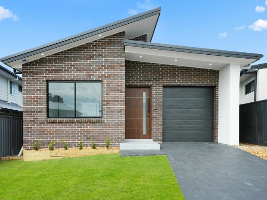 10 Meeson Street, Claymore, NSW 2559