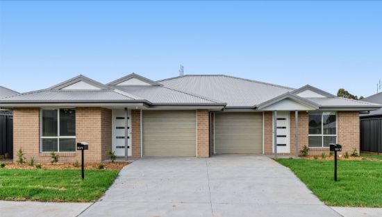 10 Melaleuca Way, Cessnock, NSW 2325