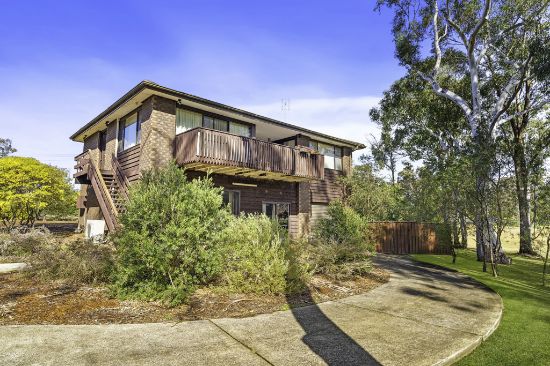 10 Michele Place, Camden South, NSW 2570