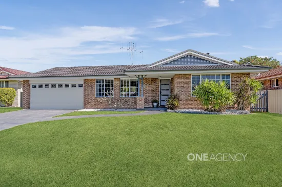 10 Millers Place, Wauchope, NSW, 2446